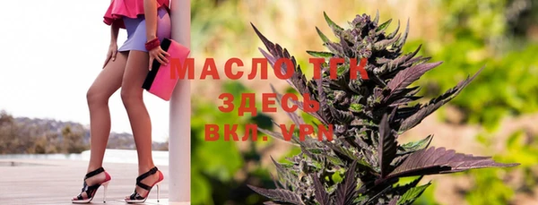 молекула духа Бугульма