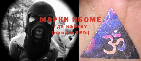 спиды Бородино