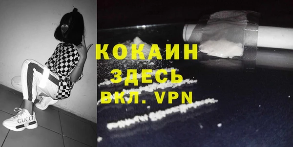 молекула духа Бугульма
