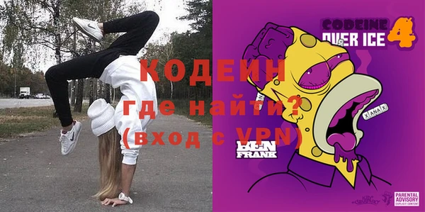 спиды Бородино