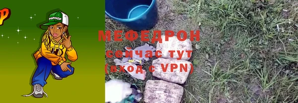 спиды Бородино