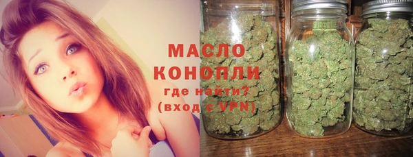 спиды Бородино