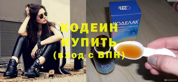 спиды Бородино